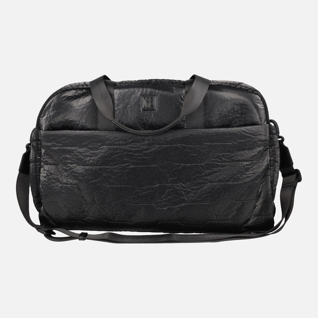 Bolsas de viaje unisex Pepe moll