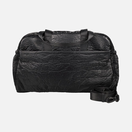 Bolsas de viaje unisex Pepe moll