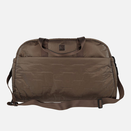 Bolsas de viaje unisex Pepe moll