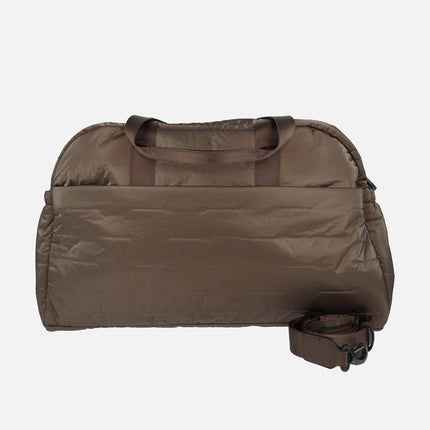 Bolsas de viaje unisex Pepe moll