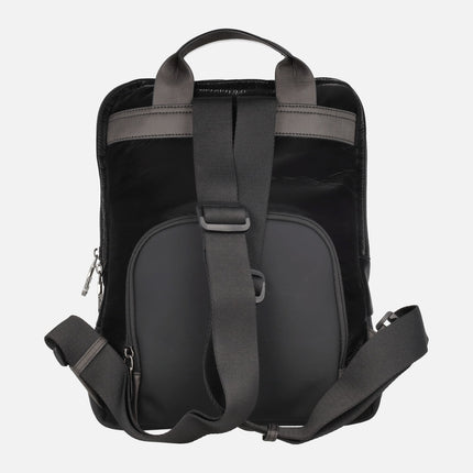 Mochilas de estilo urbano Pepe Moll