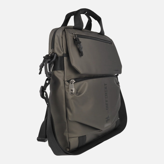 Mochilas para hombre multiposición Pepe moll