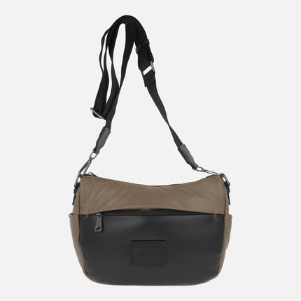 Bolsos bandolera Velside