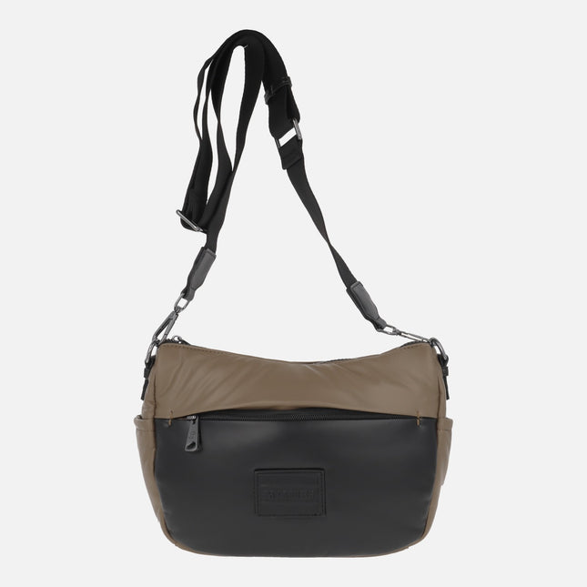 Bolsos bandolera Velside