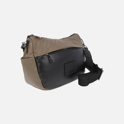 Bolsos bandolera Velside