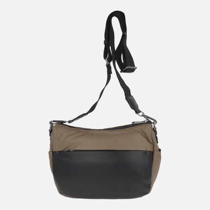 Bolsos bandolera Velside