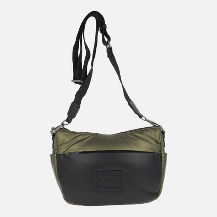 Bolsos bandolera Velside
