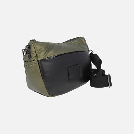 Bolsos bandolera Velside