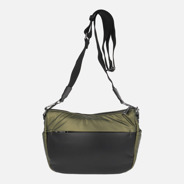Bolsos bandolera Velside