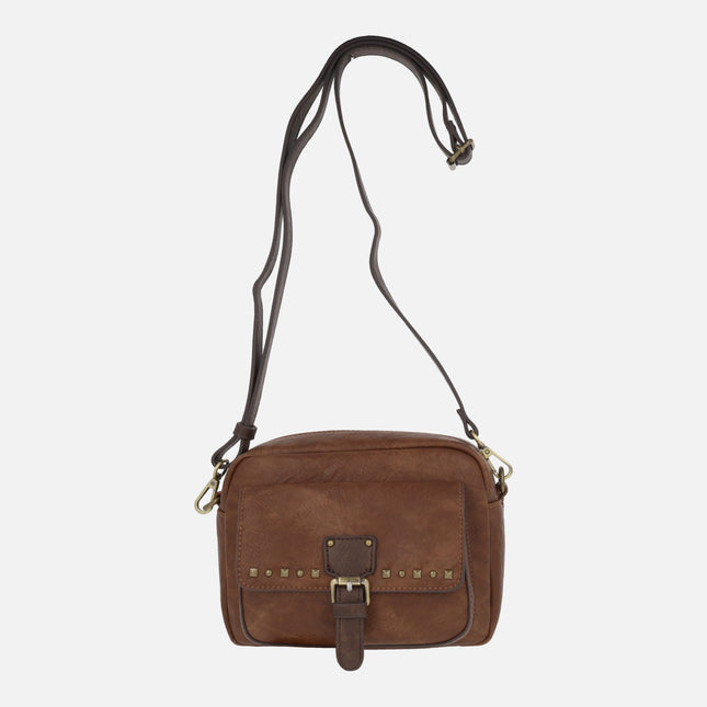 Bolsos bandolera de pequeño tamaño Verota