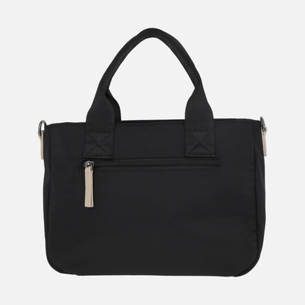 Handbags with shoulder strap included Core line