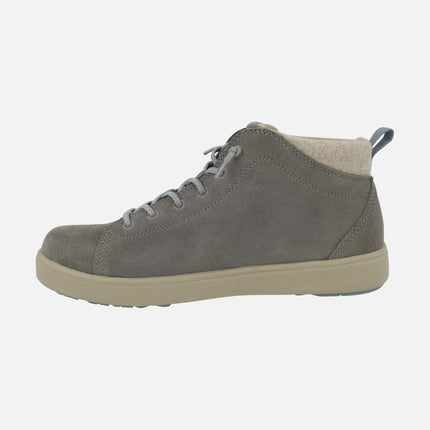 Botas AUSTIN para hombre con membrana PITAS TEX