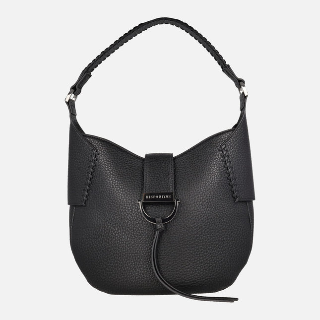Bolsos estilo Hobo de Hispanitas