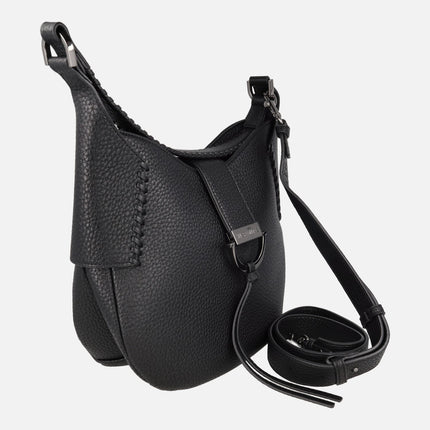 Bolsos estilo Hobo de Hispanitas