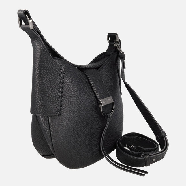 Bolsos estilo Hobo de Hispanitas