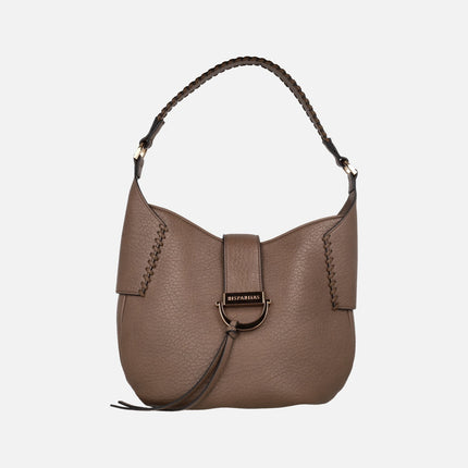 Bolsos estilo Hobo de Hispanitas