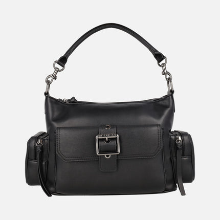 Bolsos para hombro con bandolera incluida de Hispanitas