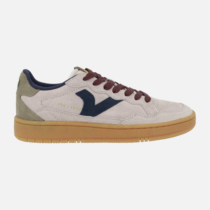 Zapatillas deportivas para hombre Smash Retro