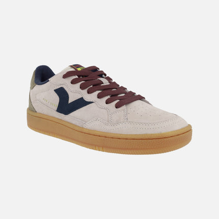 Zapatillas deportivas para hombre Smash Retro