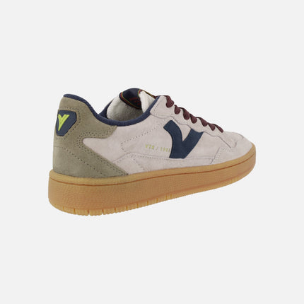 Zapatillas deportivas para hombre Smash Retro