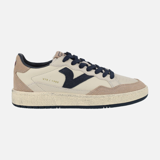 Zapatillas deportivas para hombre Smash Retro