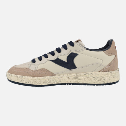 Zapatillas deportivas para hombre Smash Retro