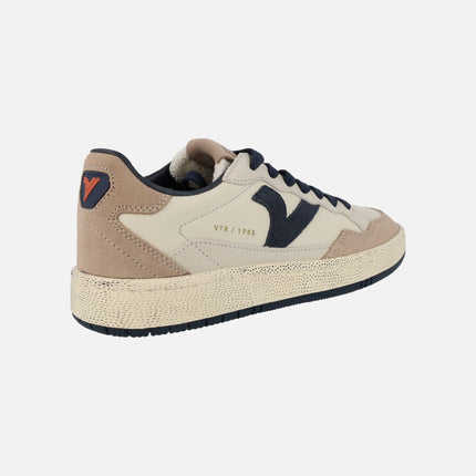 Zapatillas deportivas para hombre Smash Retro