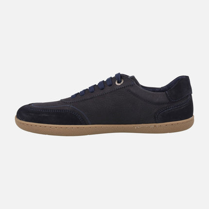 Zapatos barefoot para hombre Zero shoe de Callaghan