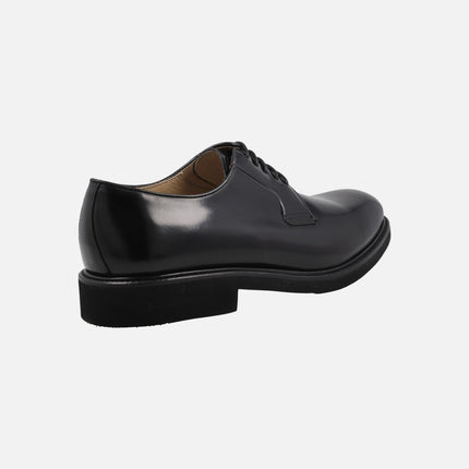 Zapatos de cordones para hombre Robert de Castellanos