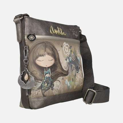 Anekke Real crossbody bags