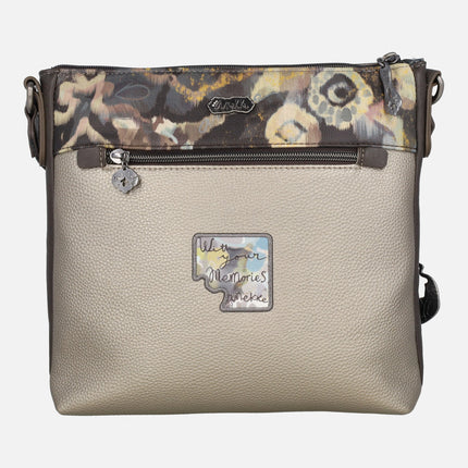 Anekke Real crossbody bags