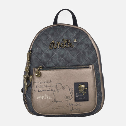 Mochila mediana Boutique