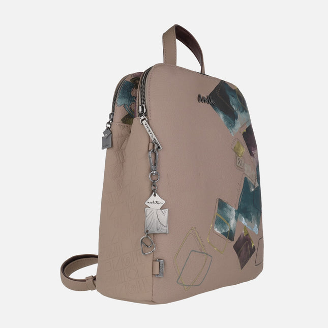 Mochilas Multi compartimento Evolution