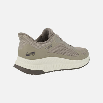 Zapatillas deportivas para hombre Slip-ins Bobs Sport Squad Chaos 4