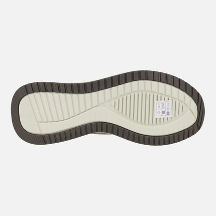 Zapatillas deportivas para hombre Slip-ins Bobs Sport Squad Chaos 4