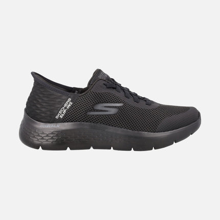 Zapatillas deportivas para hombre Skechers Slip-ins: Go Walk Flex Hands Up