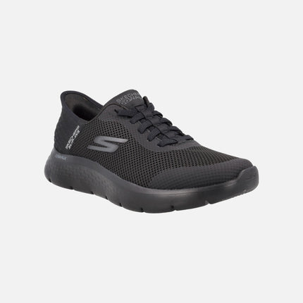 Zapatillas deportivas para hombre Skechers Slip-ins: Go Walk Flex Hands Up