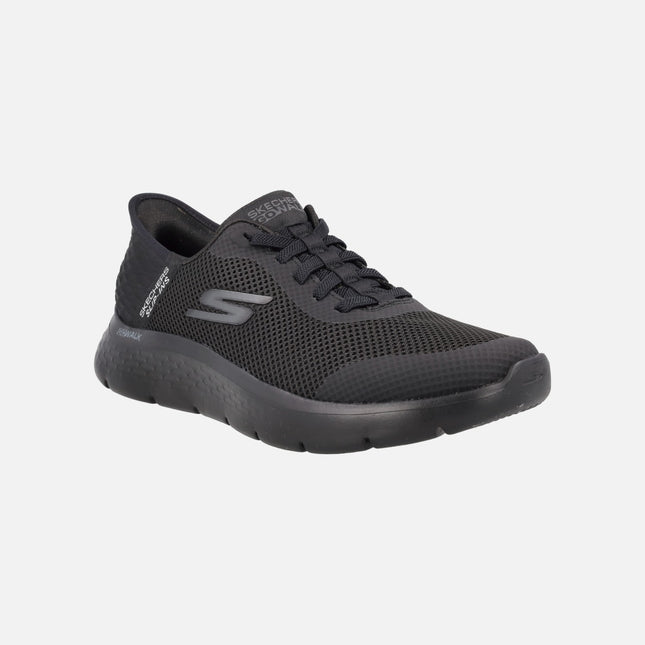 Zapatillas deportivas para hombre Skechers Slip-ins: Go Walk Flex Hands Up