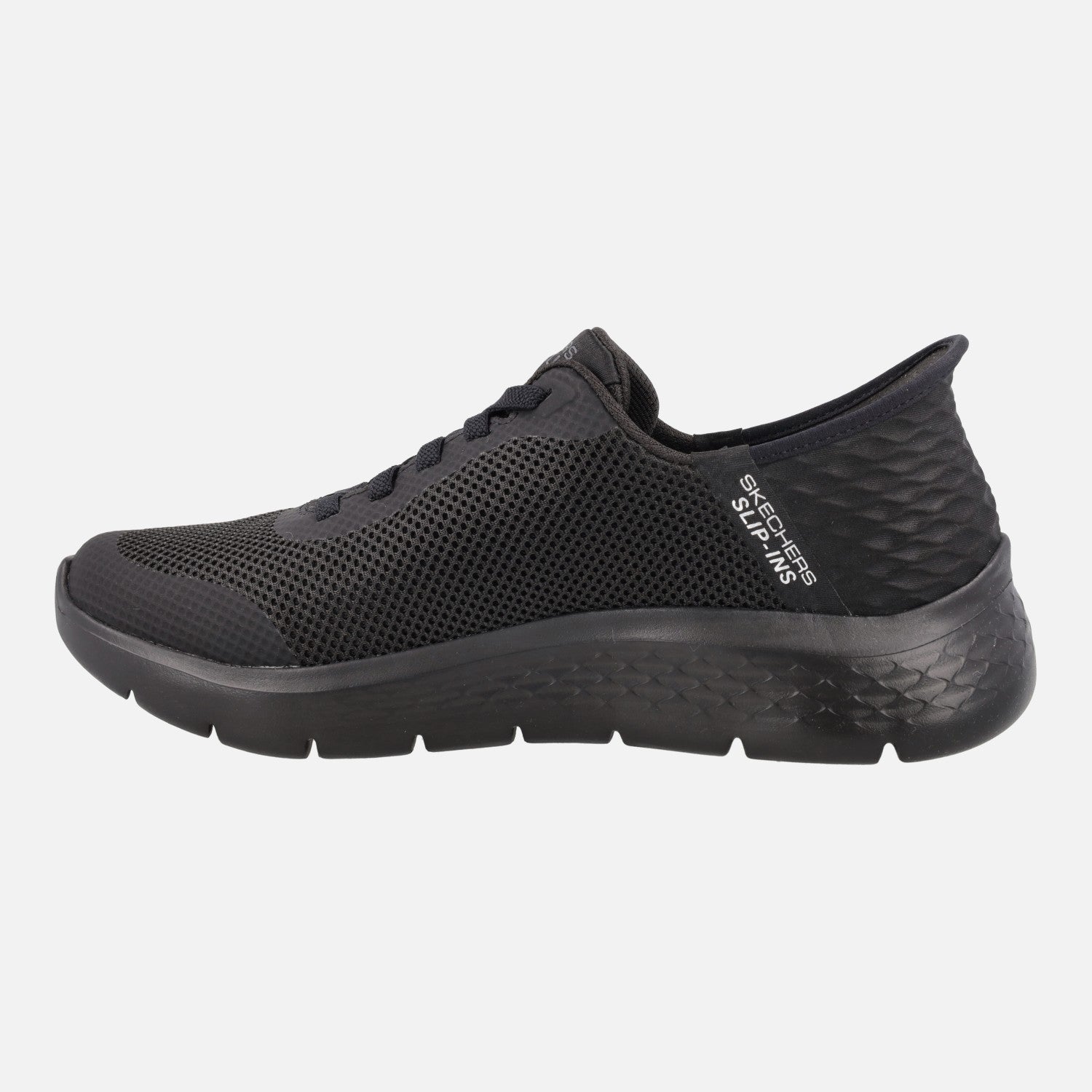 Zapatillas deportivas para hombre Skechers Slip-ins: Go Walk Flex