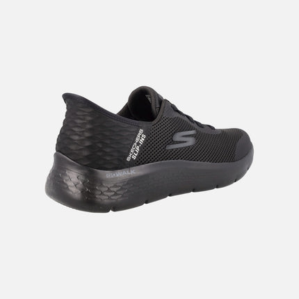 Zapatillas deportivas para hombre Skechers Slip-ins: Go Walk Flex Hands Up