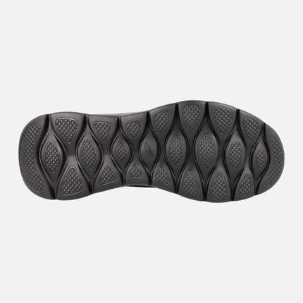 Zapatillas deportivas para hombre Skechers Slip-ins: Go Walk Flex Hands Up