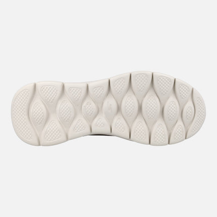 Zapatillas deportivas para hombre Skechers Slip-ins: Go Walk Flex Hands Up