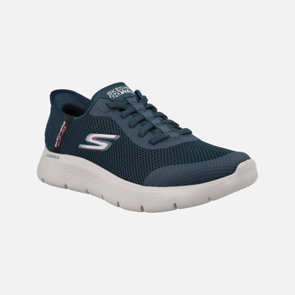 Zapatillas deportivas para hombre Skechers Slip-ins: Go Walk Flex Hands Up