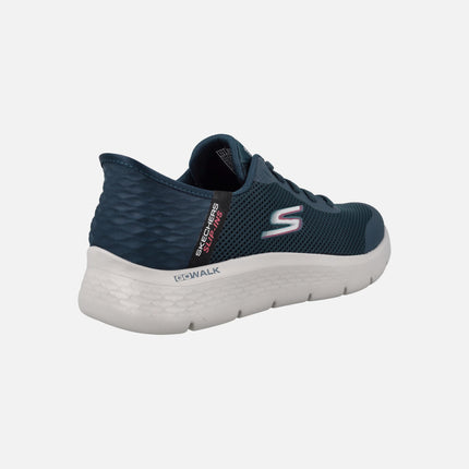 Zapatillas deportivas para hombre Skechers Slip-ins: Go Walk Flex Hands Up