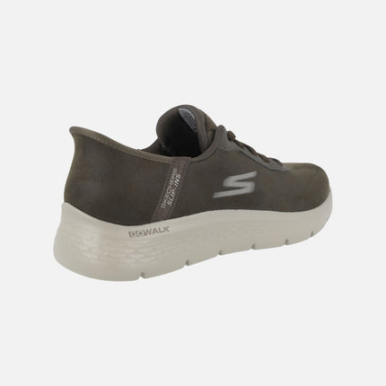 Zapatillas deportivas para hombre Slip-ins GO WALK Flex - Smooth Motion