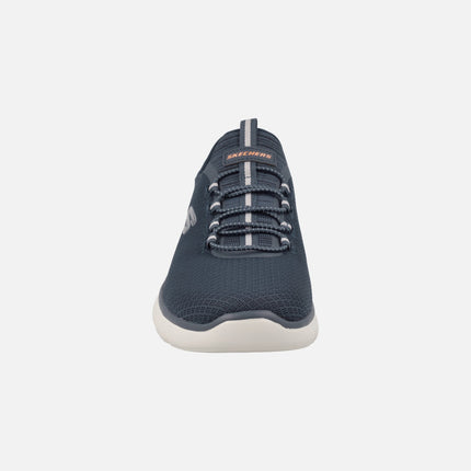 Zapatillas deportivas para hombre Skechers Slip-ins Summits - High Range