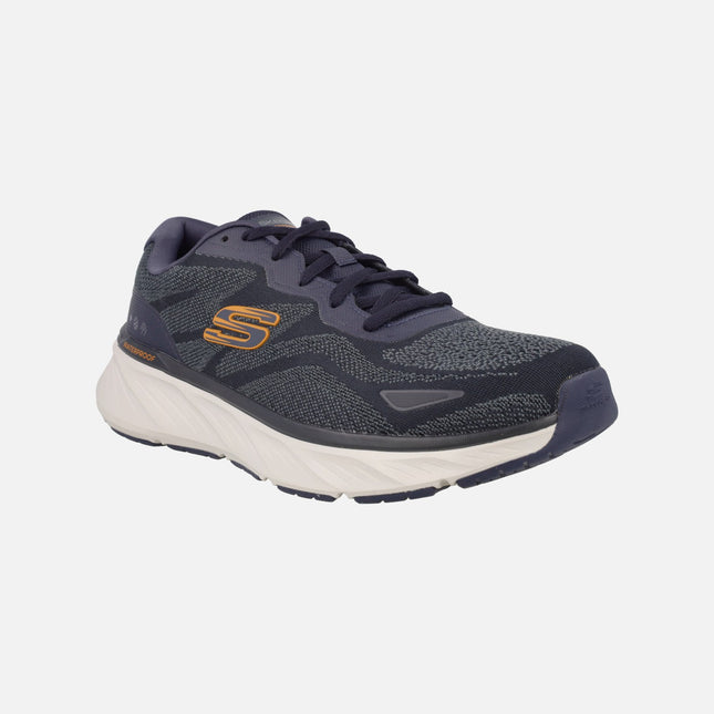 Zapatillas deportivas Waterproof para hombre Relaxed Fit: Edgeride Konzo