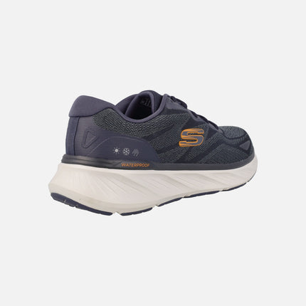 Zapatillas deportivas Waterproof para hombre Relaxed Fit: Edgeride Konzo