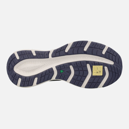 Zapatillas deportivas Waterproof para hombre Relaxed Fit: Edgeride Konzo