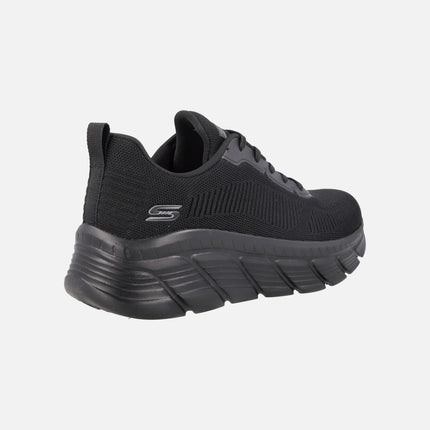 Zapatillas deportivas Bobs Sport B Flex Hi Flying Hi